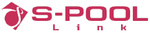 S-Pool Link, Inc.