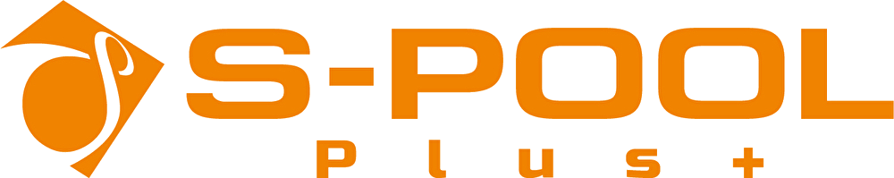 S-POOL Plus