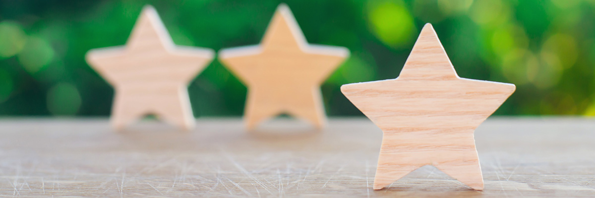 External Assessment / Memberships