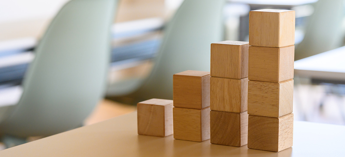 Value Creation Process