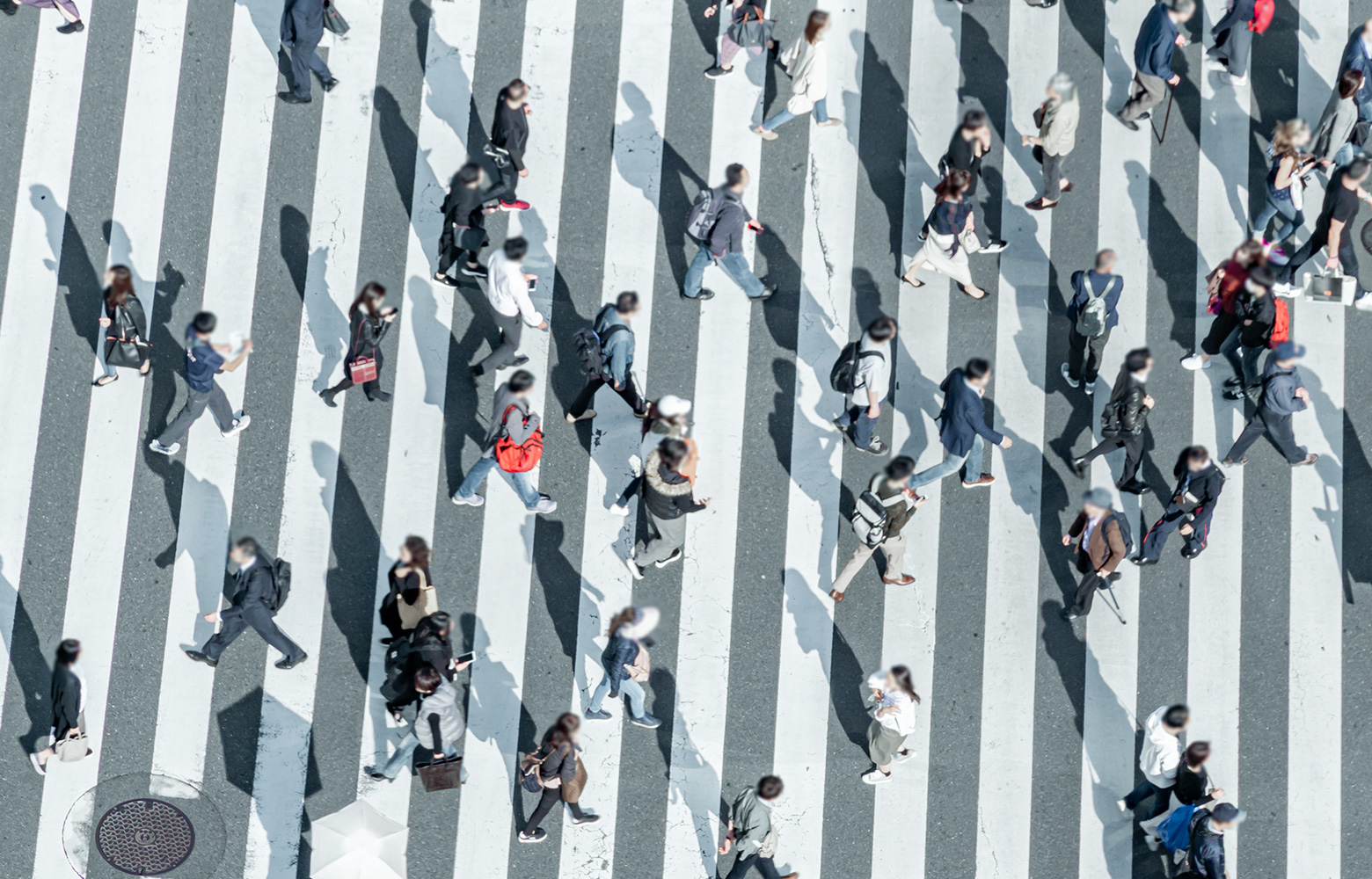 共生社会の実現に向けて