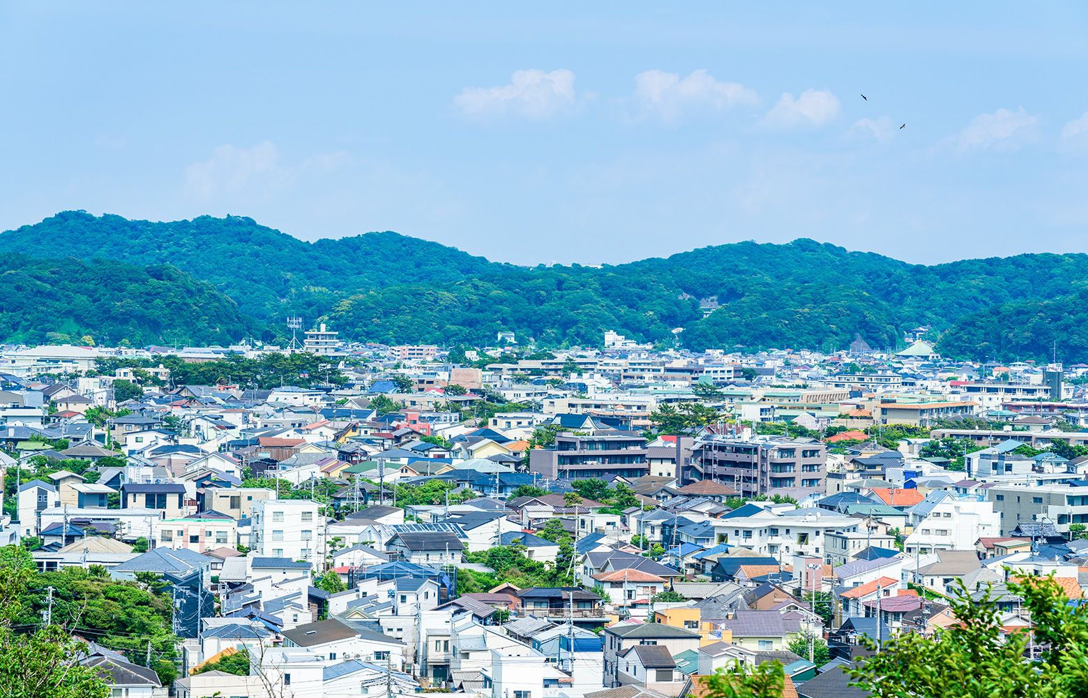 地方創生をめざして