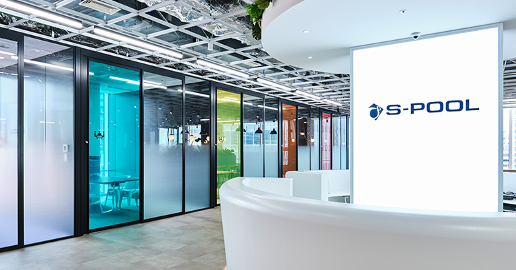 Culture／カルチャー